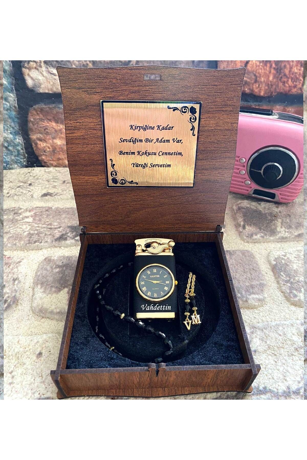 Beverly hills polo detto club watch bhw4579gsk