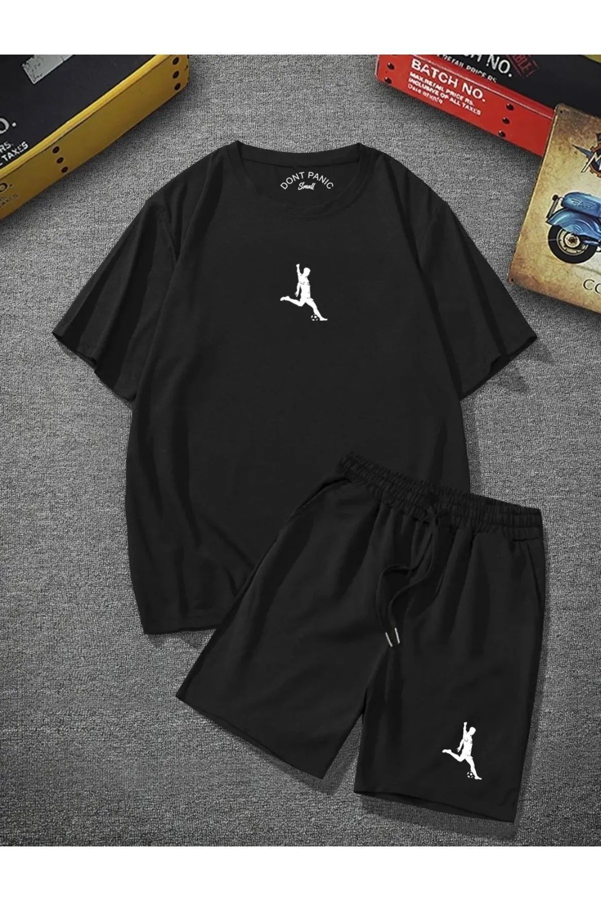 complete the look image