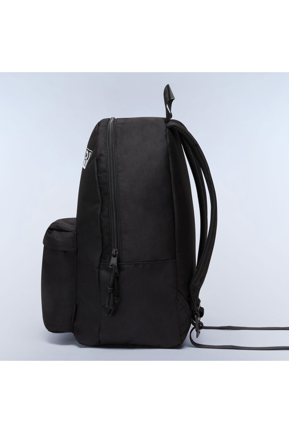 Napapijri-H-boussine Daypack 42 cm 3