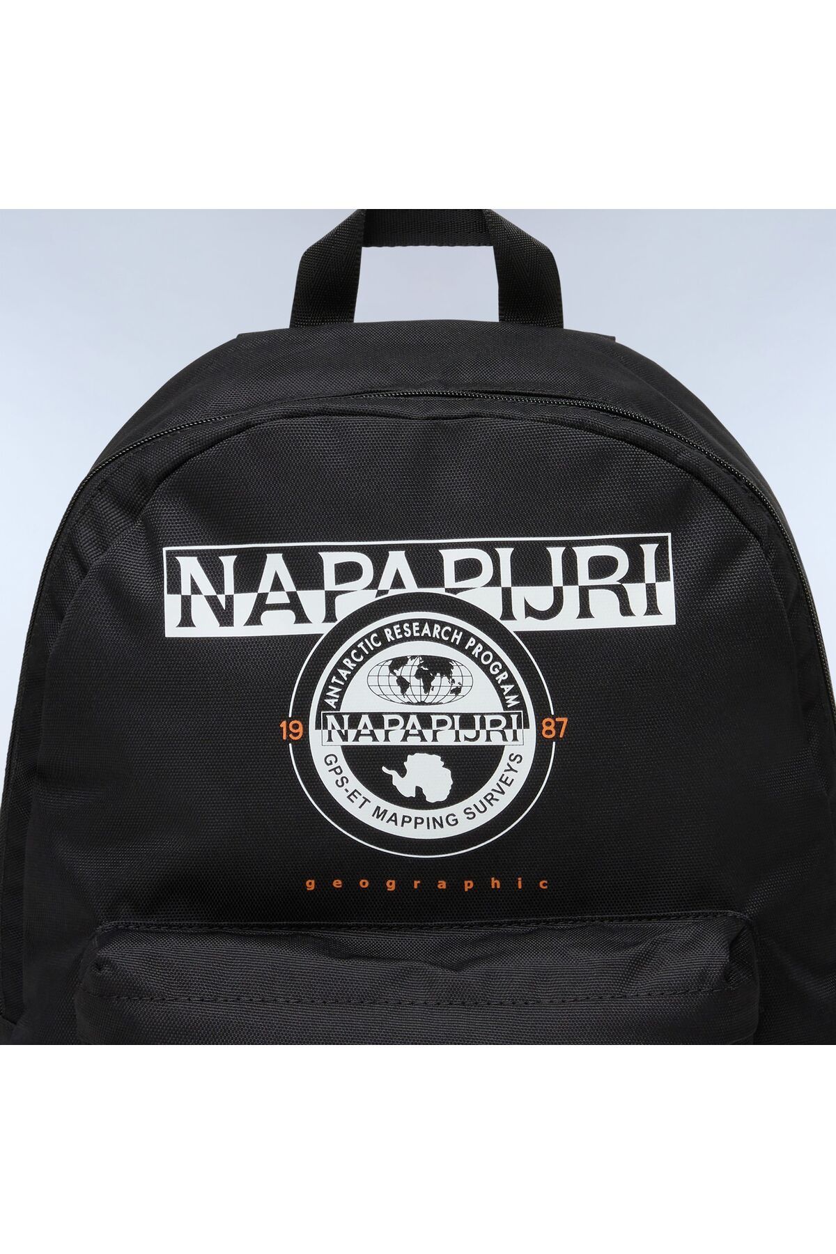 Napapijri-H-boussine Daypack 42 cm 4