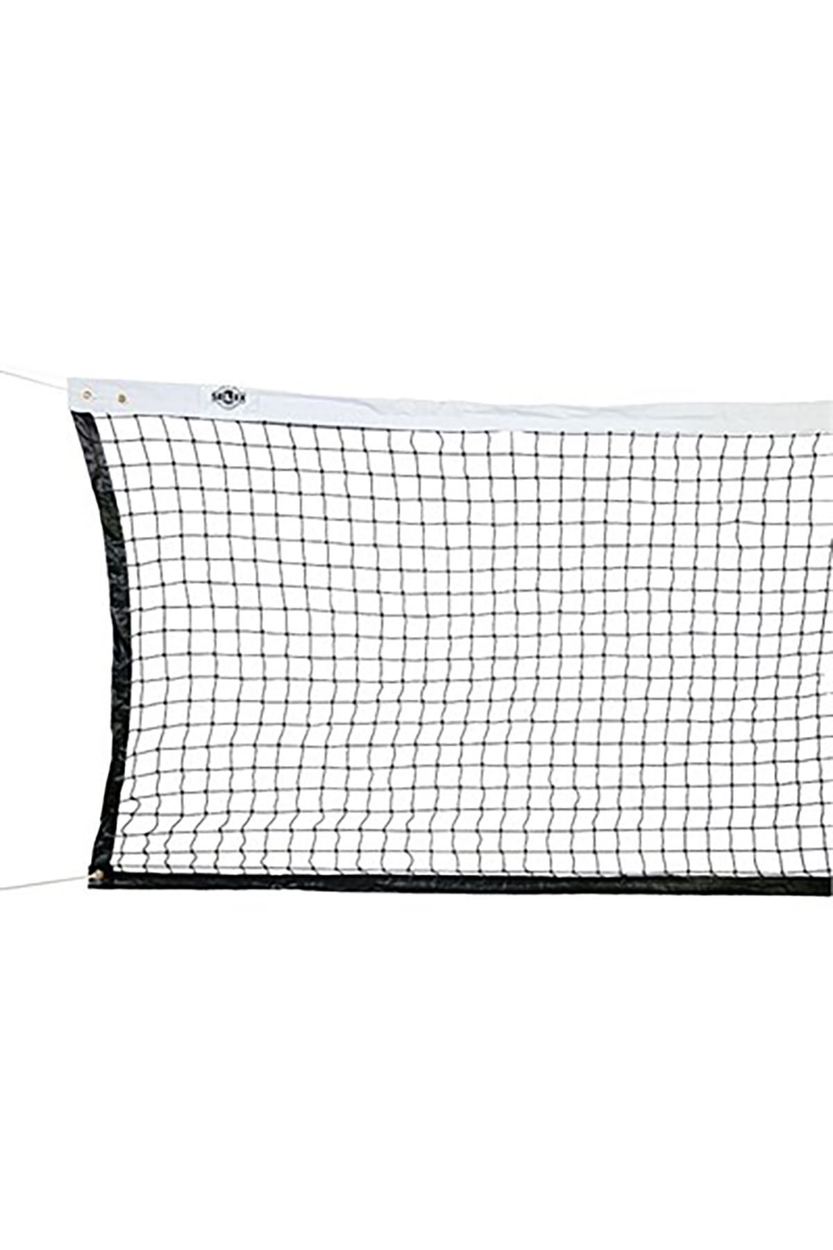 SELEX-Tt-410 Kort Tenis Filesi 1