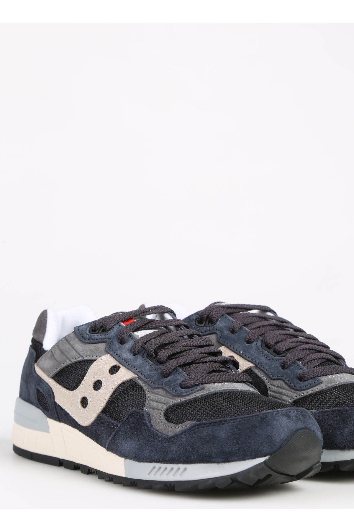 Saucony shadow 5000 vintage uomo clearance