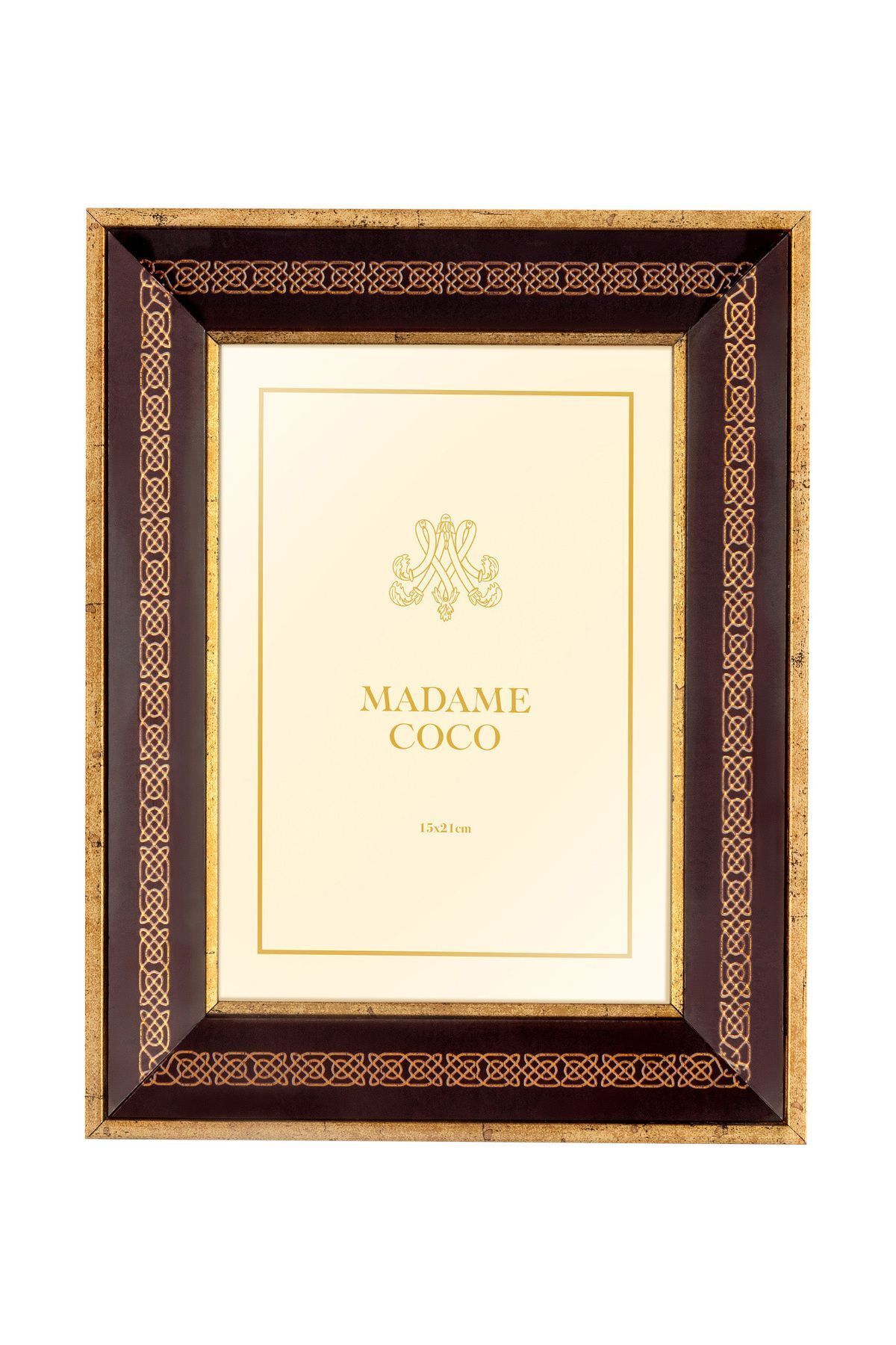 Madame Coco-إطار Ortovero - تصميم مريح وأنيق 4