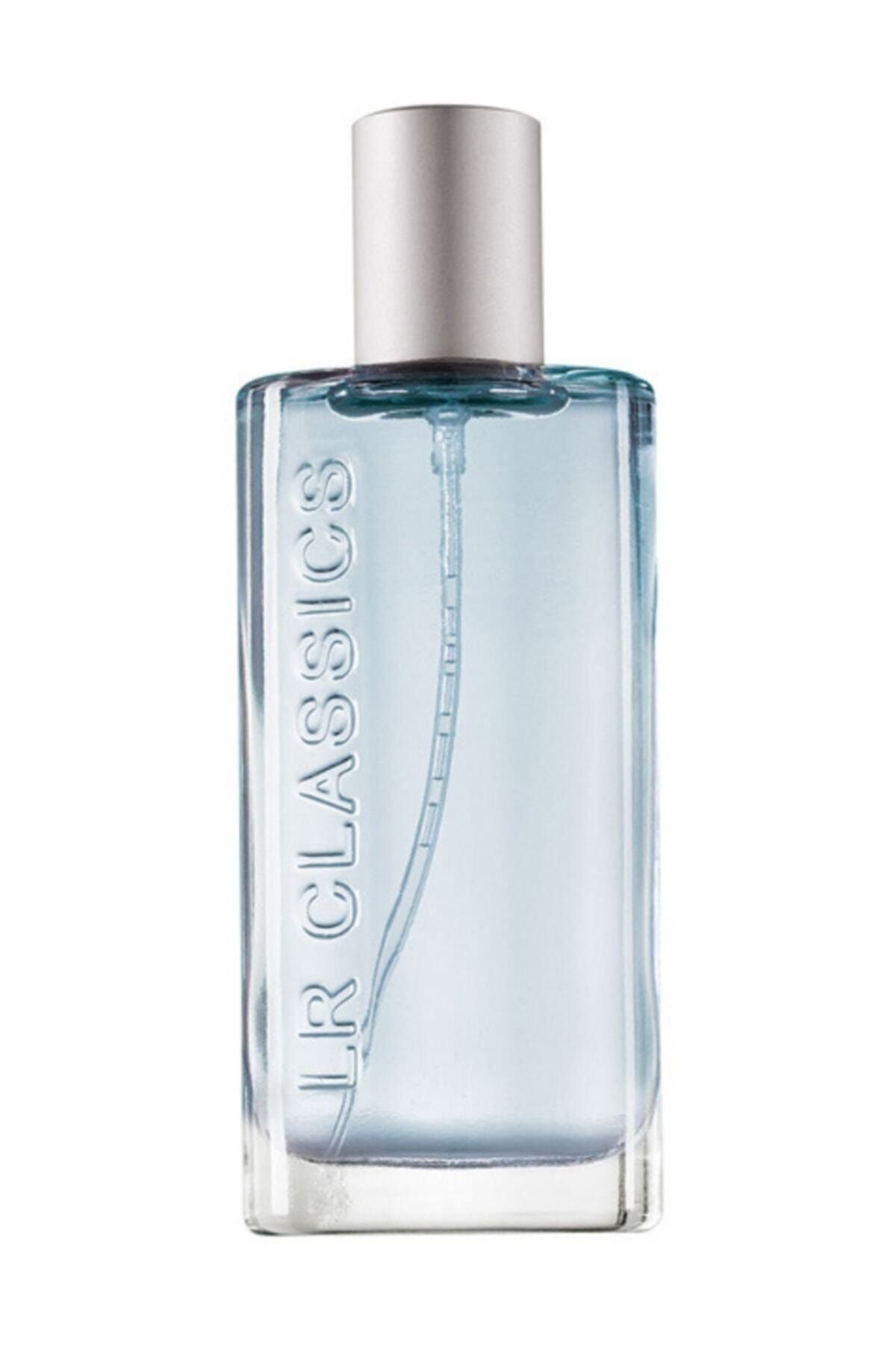 عطر مردانه Classics Stockholm Edp 50 ml Ty3295160 LR