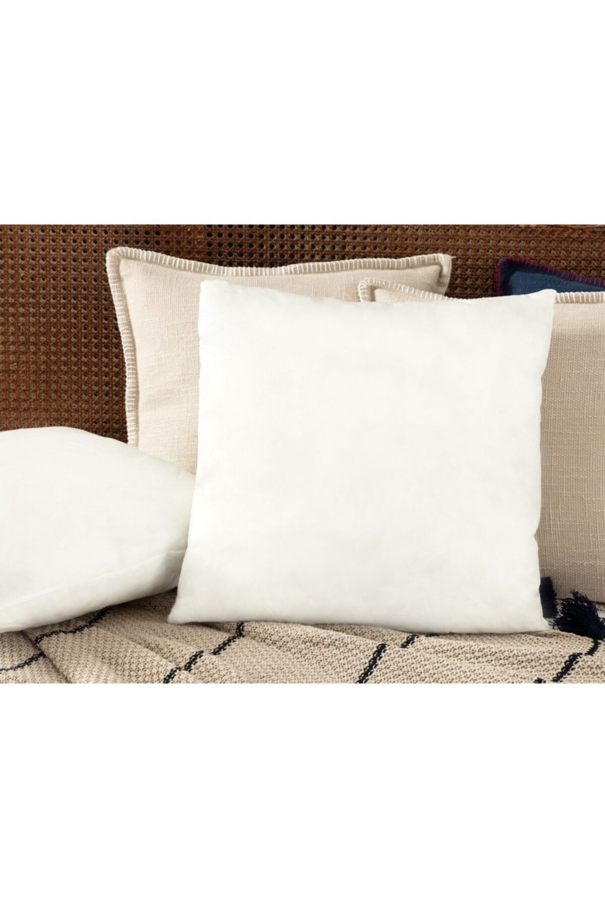 Kas raina pillow sham deals