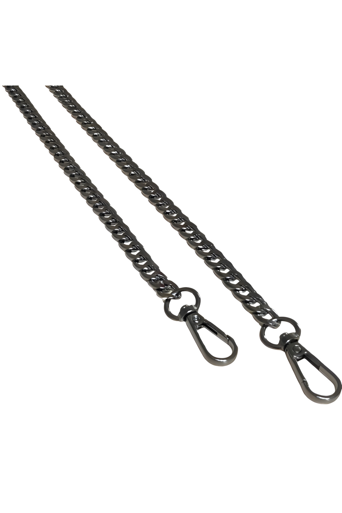 Metal Bag Chain 100 cm CRX4