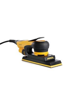 MİRKA Bahçe Ve Yapı Market Yapı Market Elektrikli El Aletleri