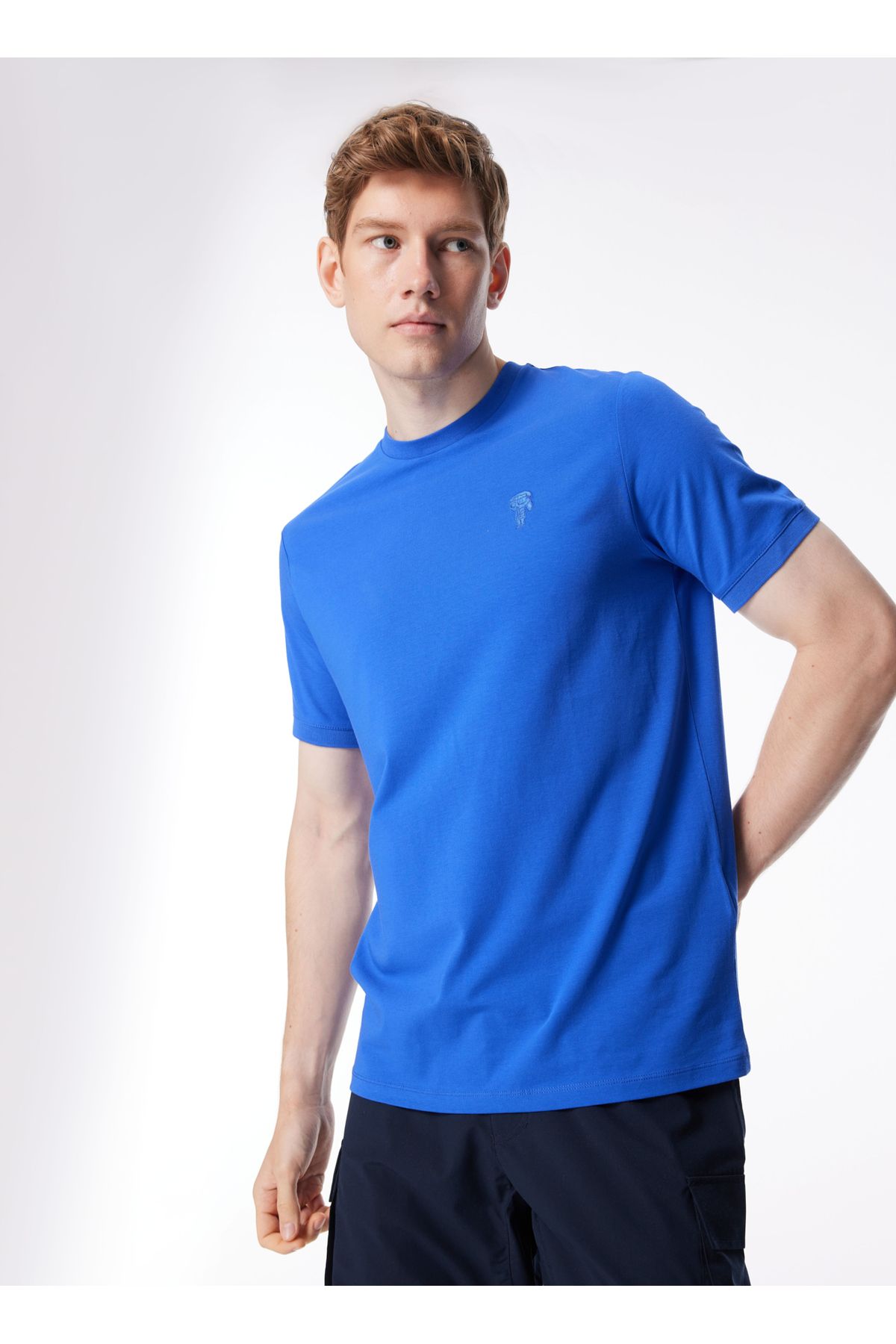 T shirt lagerfeld cheap