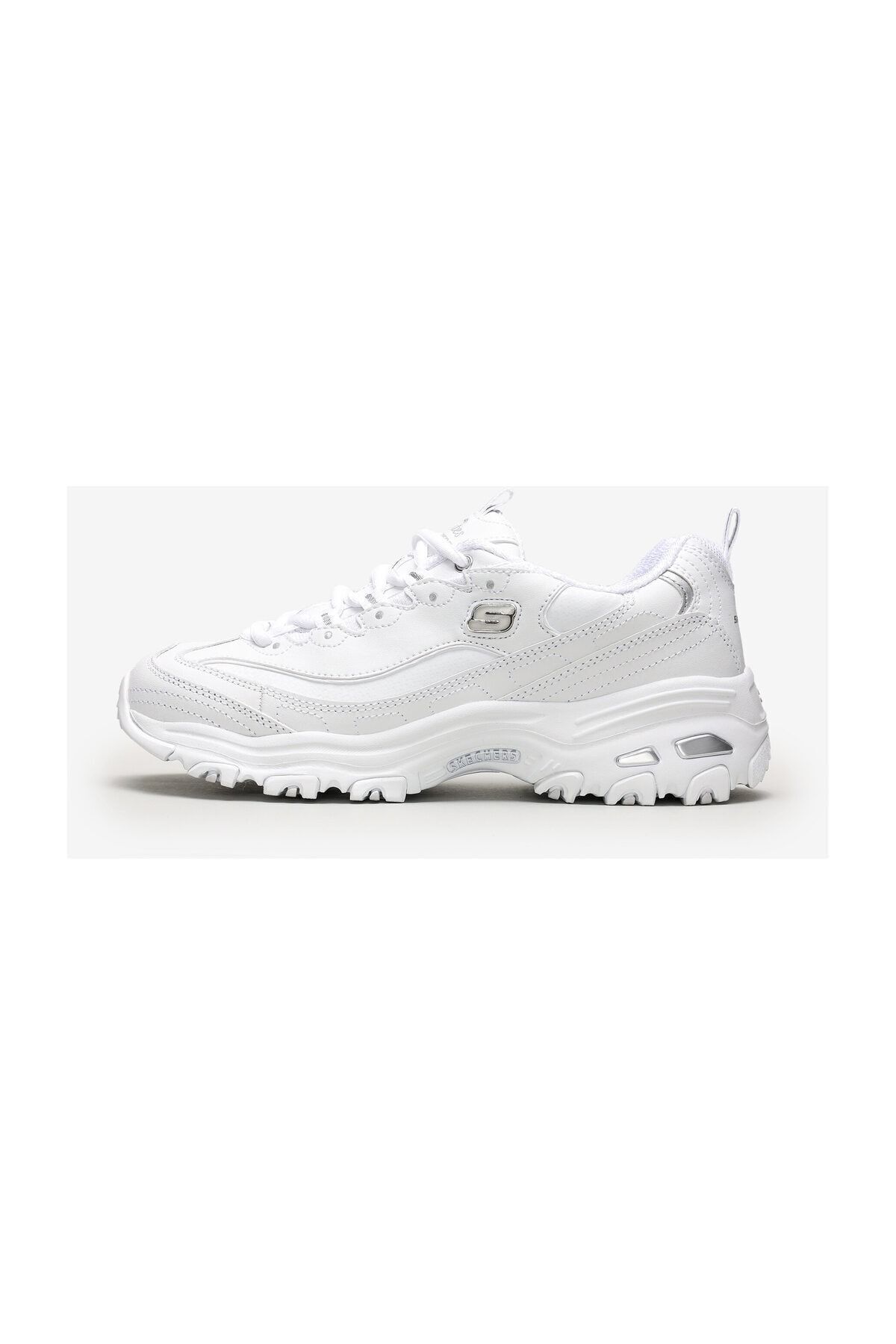 Skechers fresh start cheap