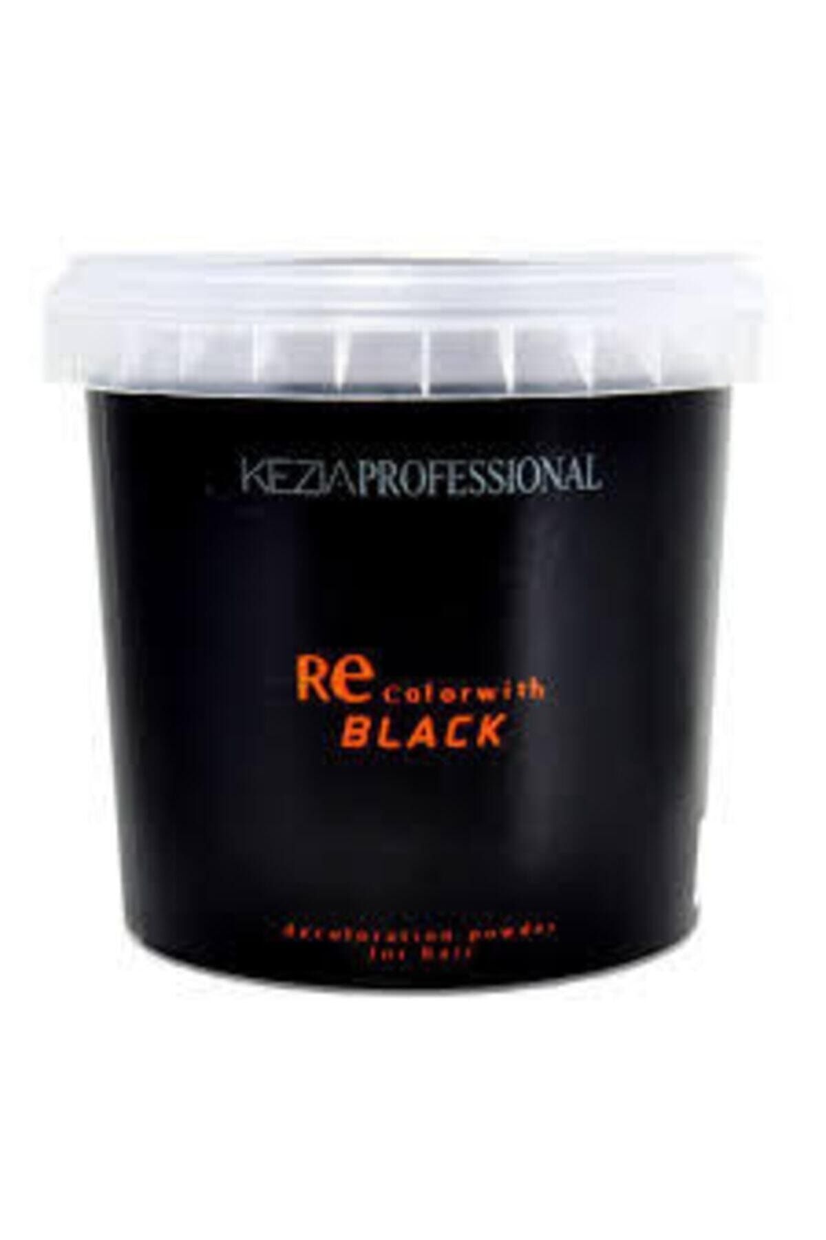 Kezia Açıcı 500 Gr