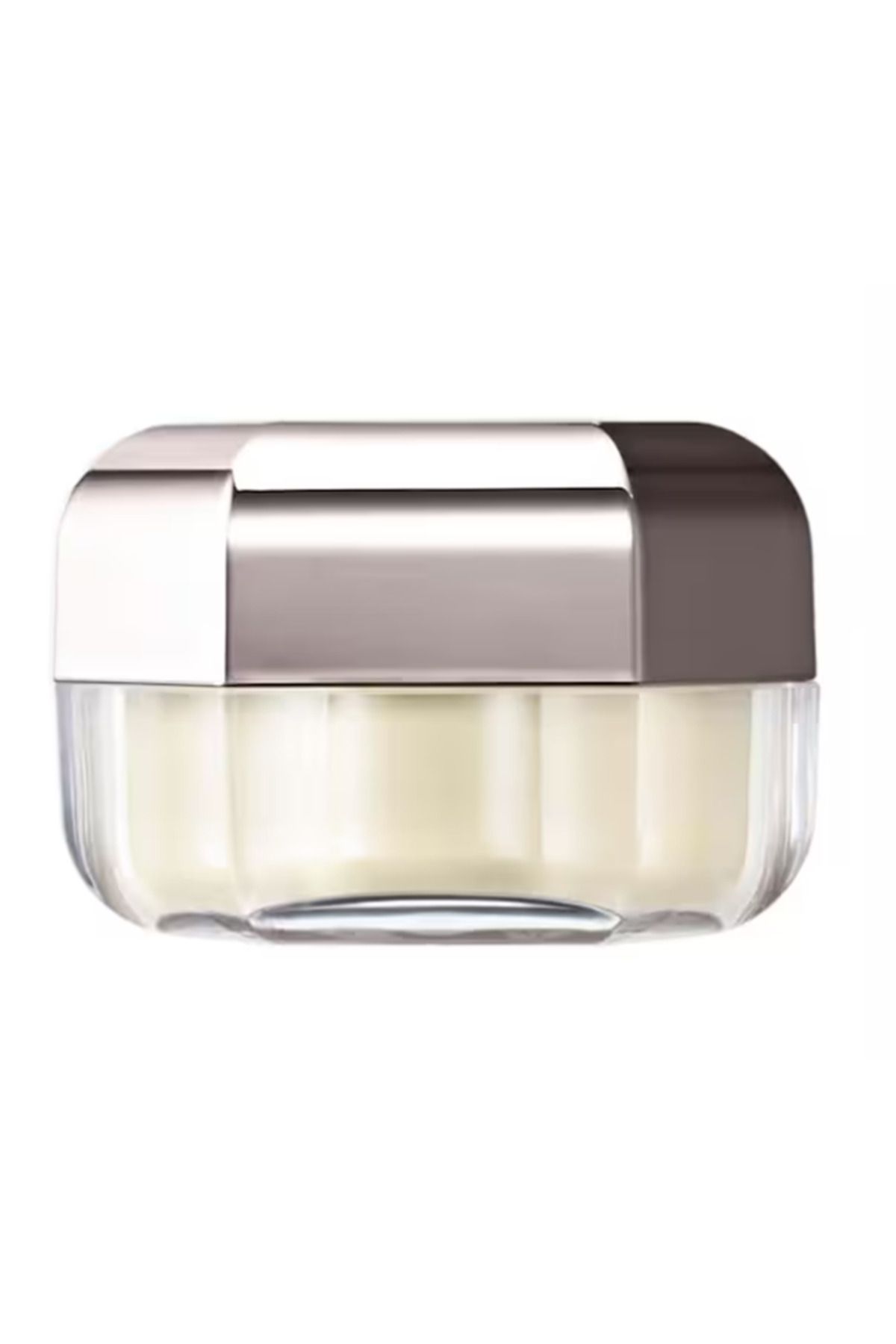 Pro Filt’r Instant Retouch Setting Powder -Silky Powder Setting Powder
