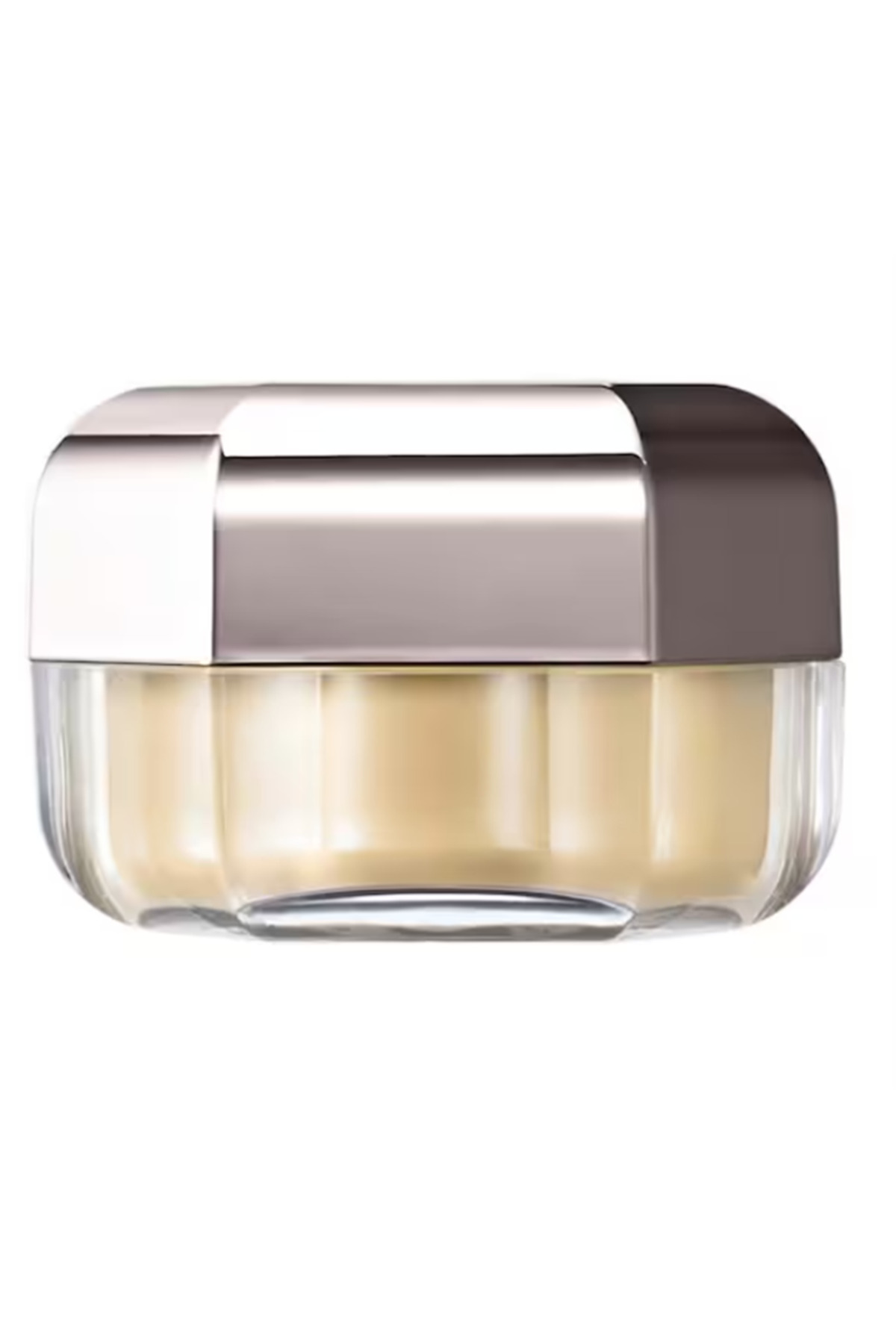 Pro Filt’r Instant Retouch Setting Powder -Silky Powder Setting Powder