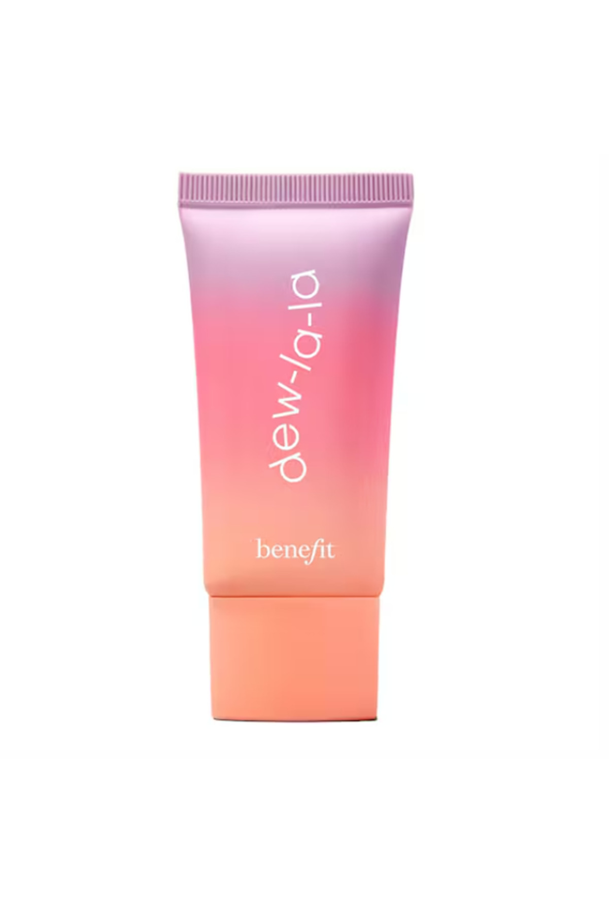 Dew-la-la Liquid Glow Highlighter - Long Lasting Shimmer Liquid Illuminator