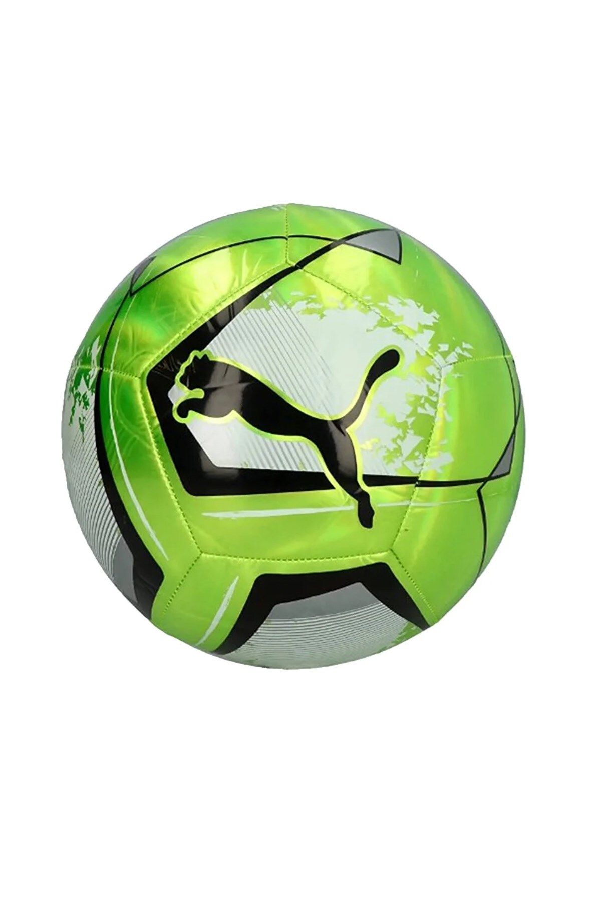Cage Erkek Futbol Topu 08421303