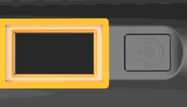 44351a47-ea15-421c-9954-210657caf190.gif