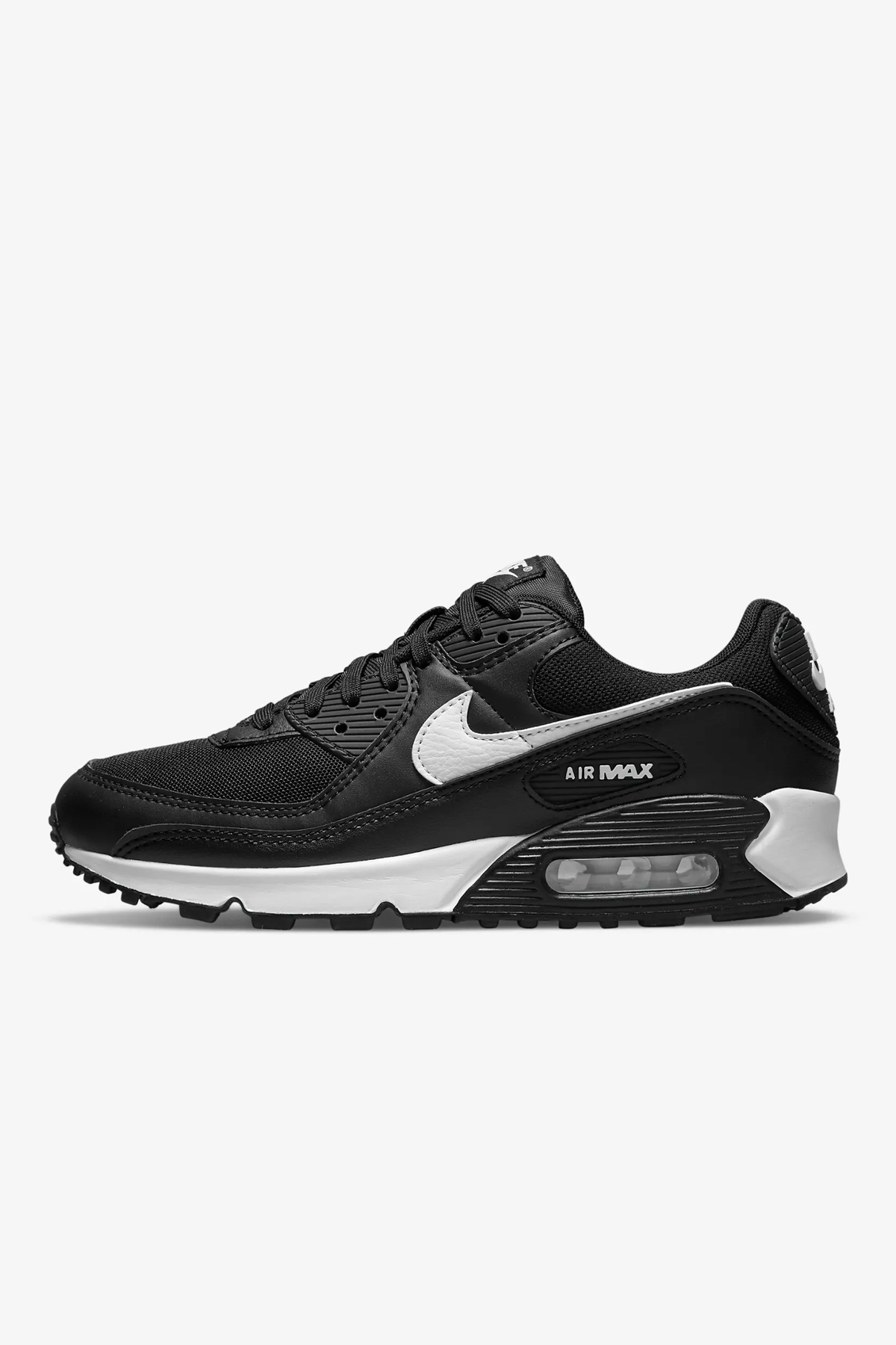 WMNS Air Max 90 NN Nike نایکی اورجینال - تصویر 4