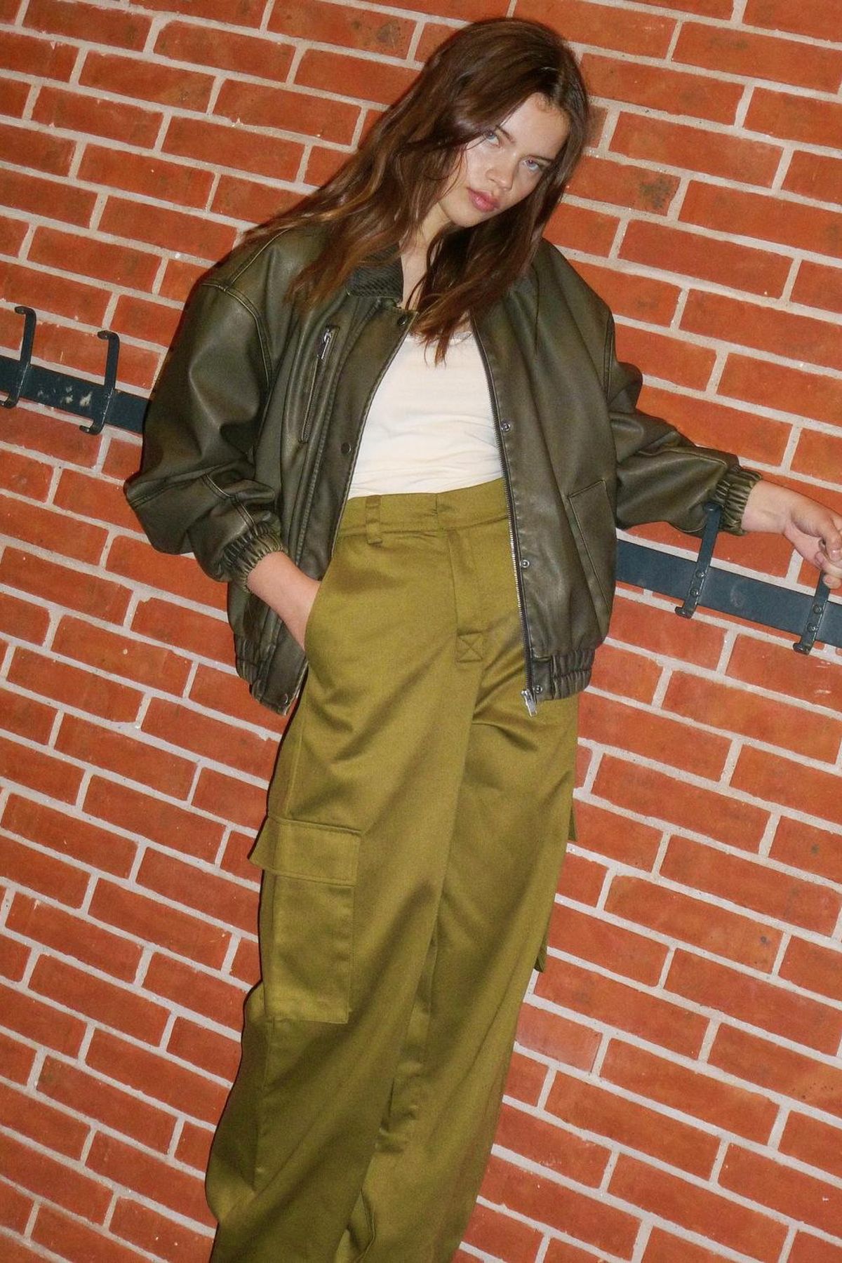 complete the look image