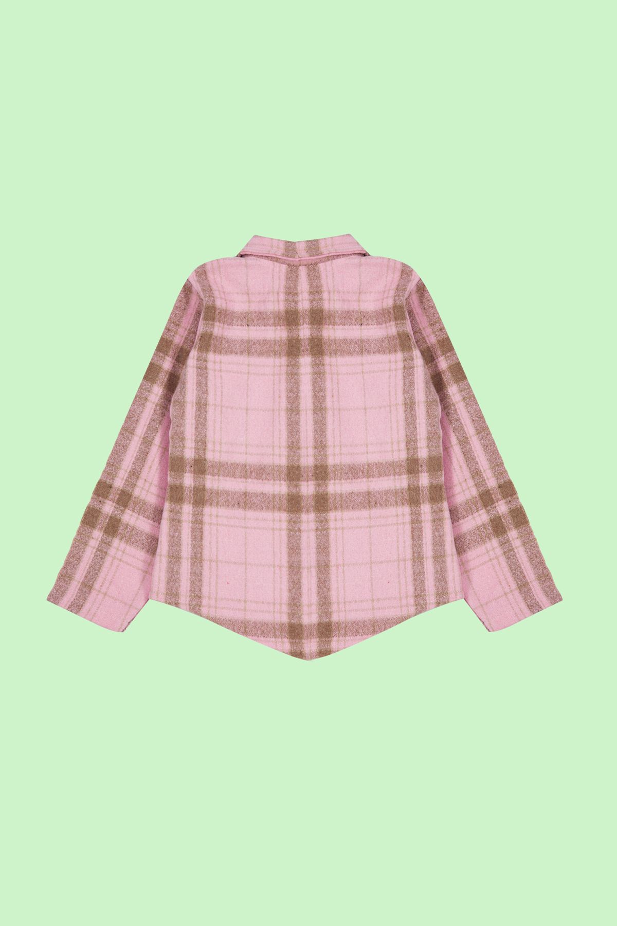 kosulja-dugi-rukav-checkered
