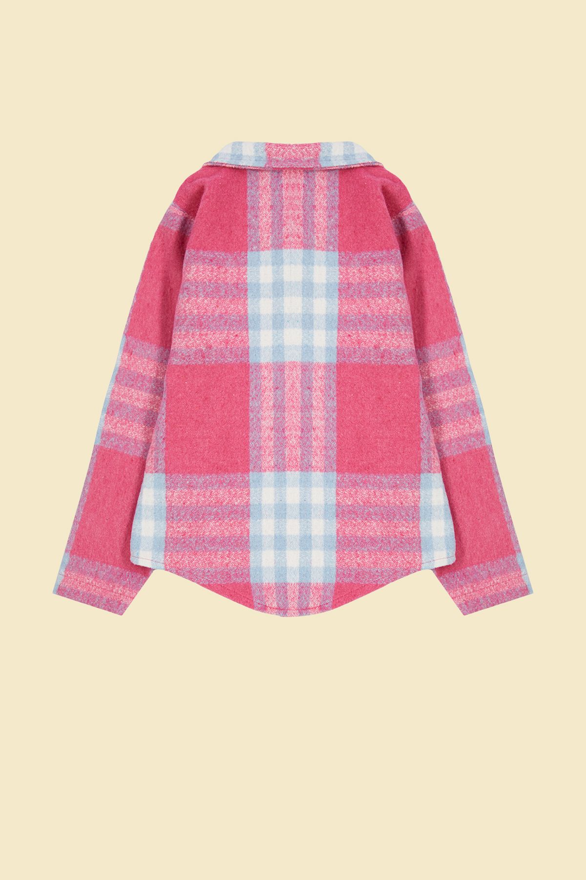 kosulja-dugi-rukav-checkered