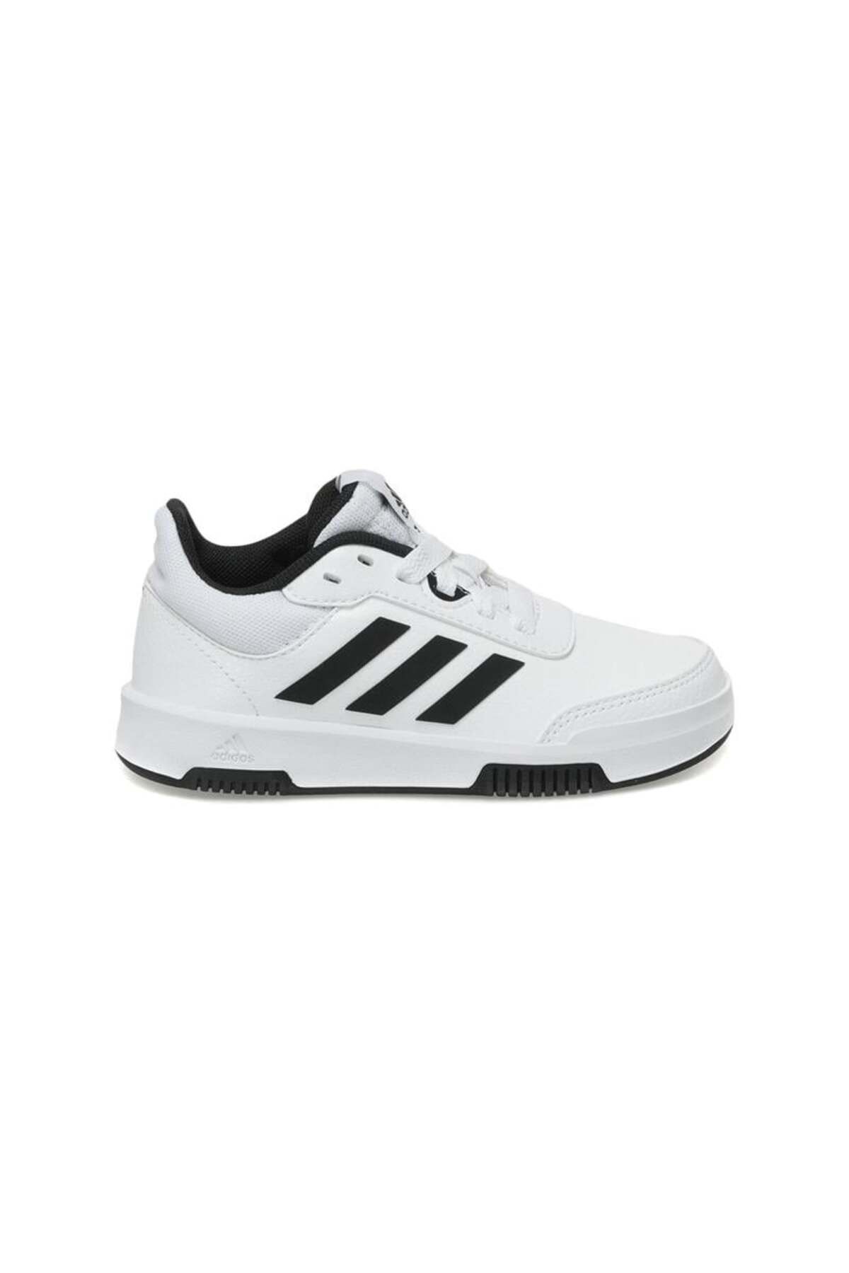 adidas-Tensaur Sport 2.0K |   Alb 1