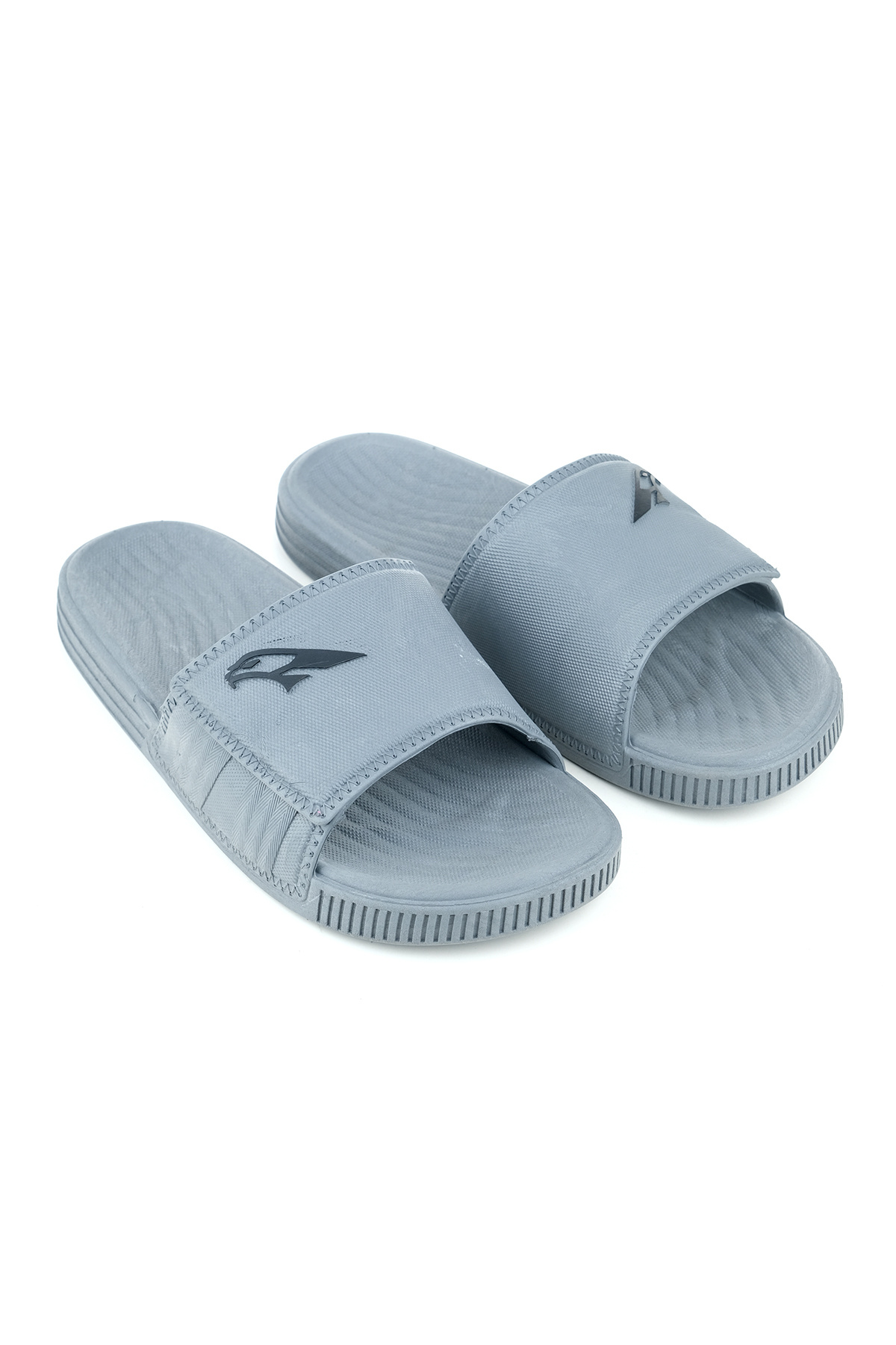 GEZER-Summer Men's Non-Slip Sole Slippers 3