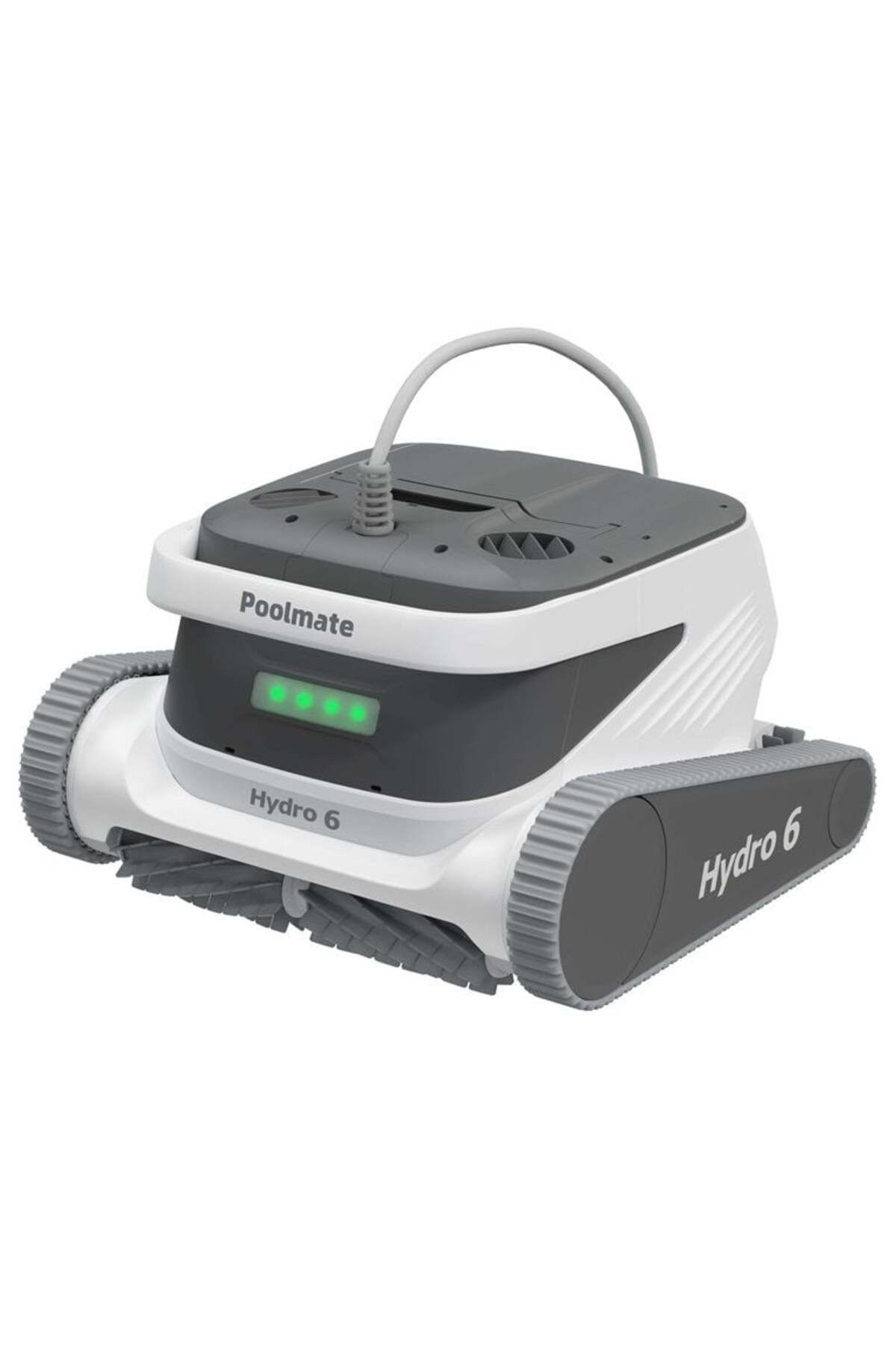 Genel Markalar Hydro 6 Havuz Temizleme Robotu