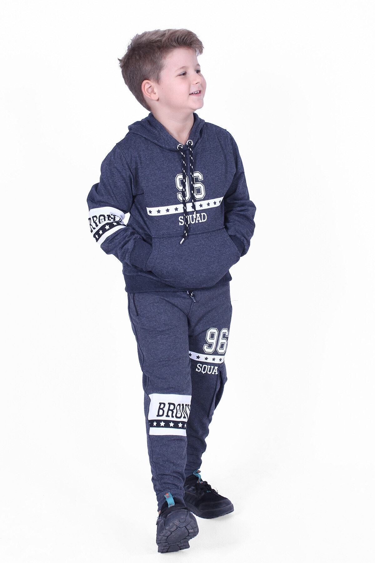 https://cdn.dsmcdn.com/ty1412/product/media/images/prod/QC/20240705/11/b67a8f51-e7d5-390b-bcec-9d4d98ed3b0c/1_org_zoom.jpg
