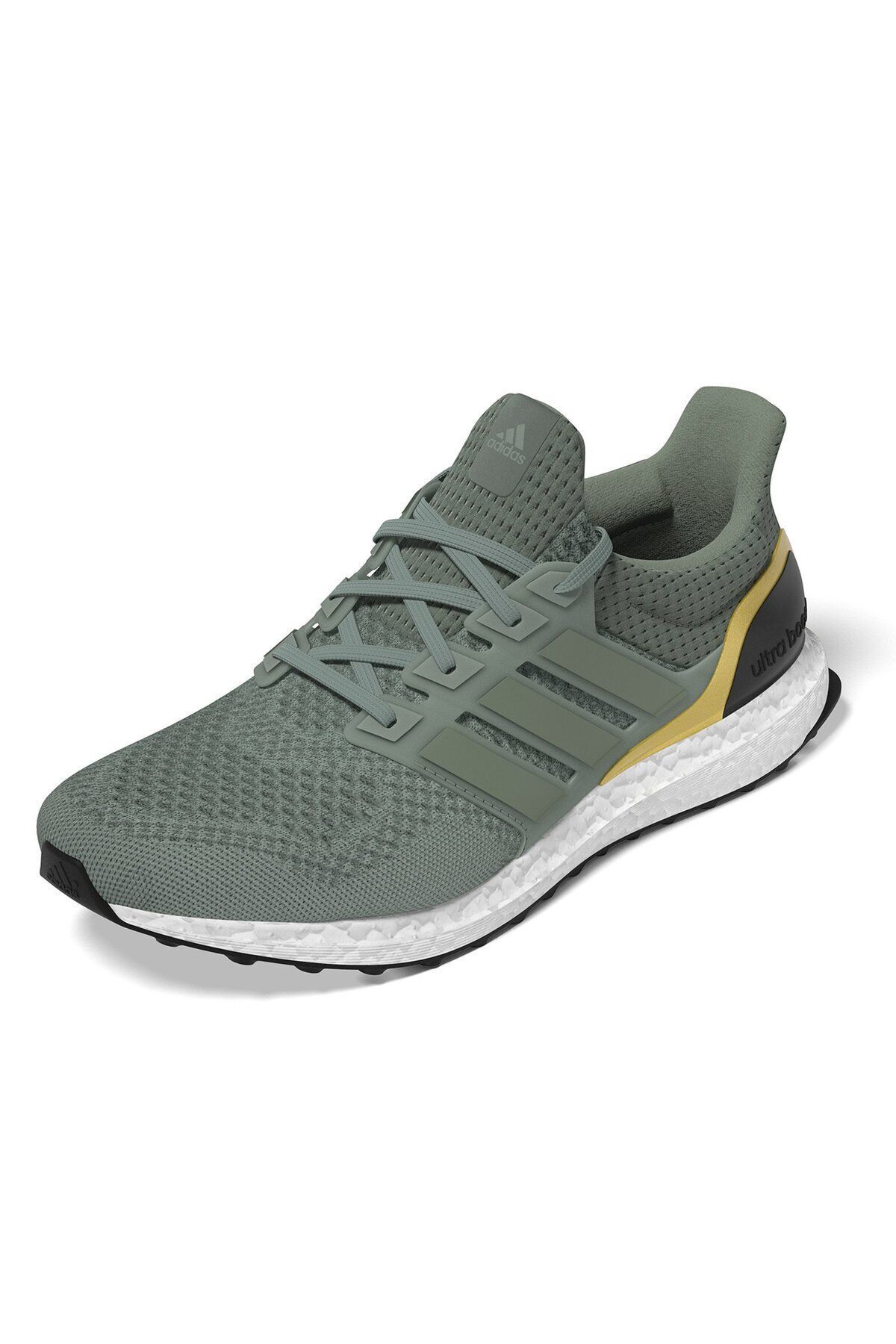 adidas Ultraboost 1.0 Men s Running Shoes Trendyol