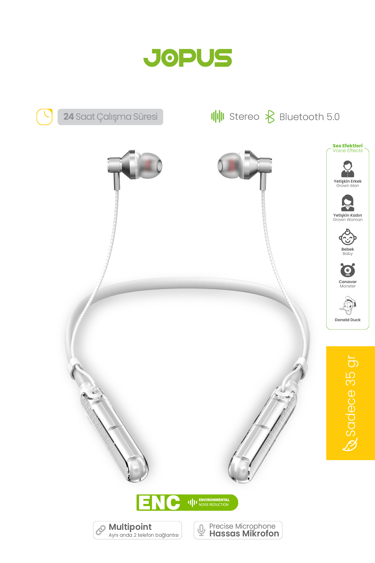 Robotek Techno Neckband Boat Rockerz 185 Price BoAt Rockerz 185