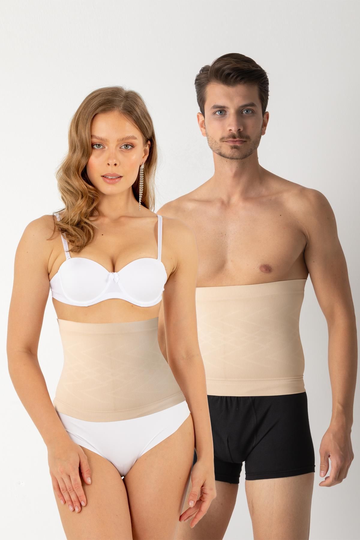 Miorre-Bellece cu silicon 6