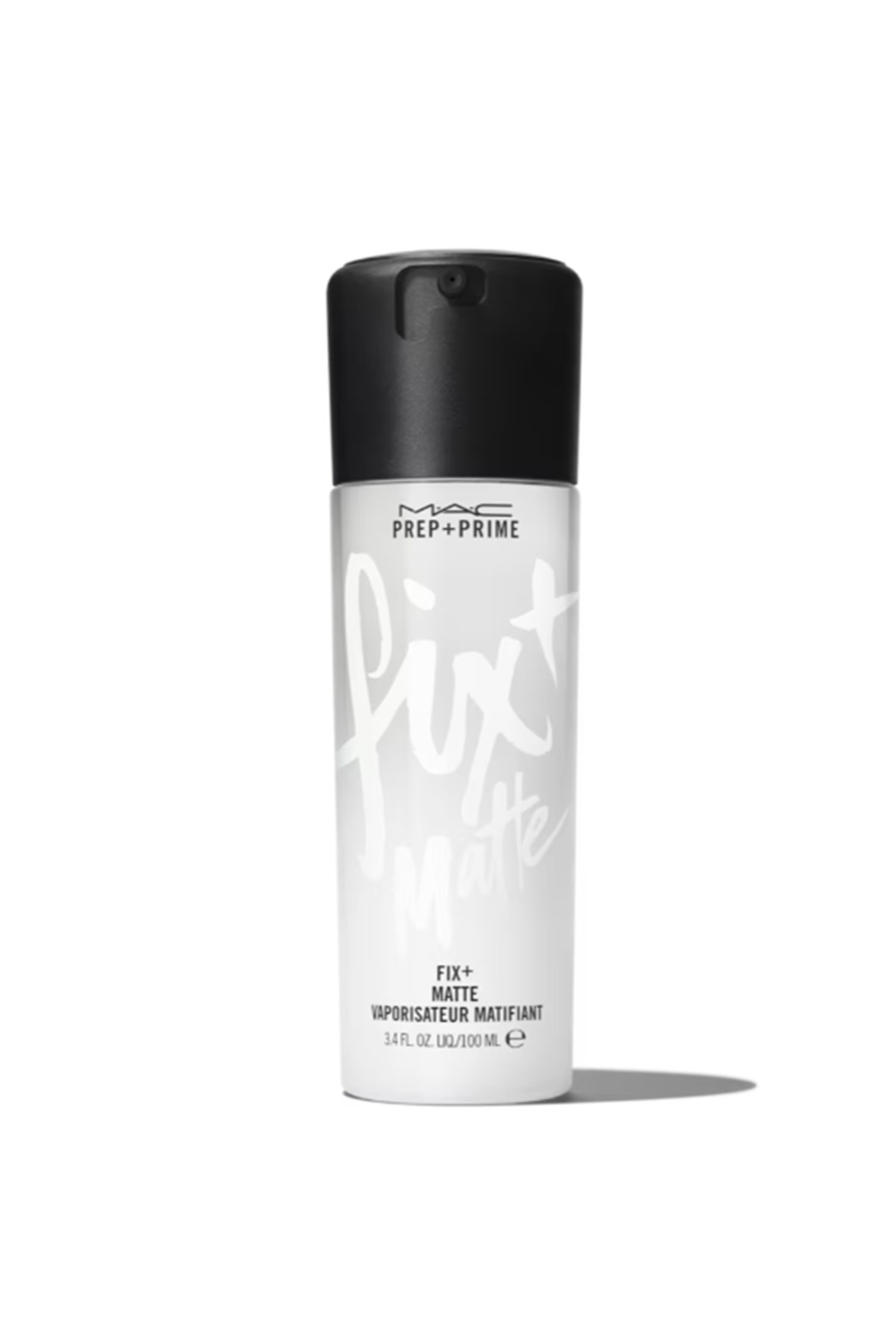 PREP + PRIME FIX + LIGHTWEIGHT MATTE MAKE-UP SPRAY 100ML