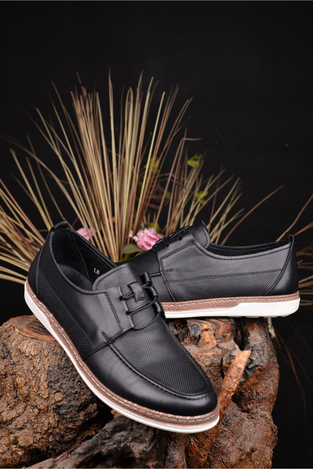New loafers 2019 deals