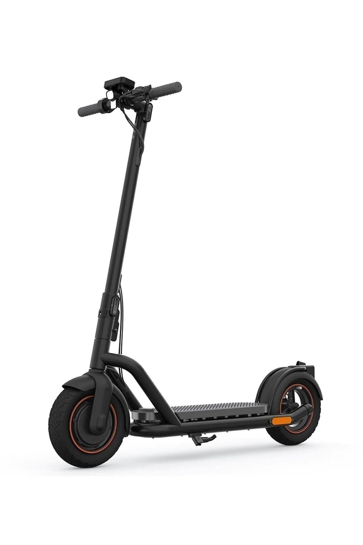 Navee N65 Scooter Electric Elektrikli Scooter 500 W Fiyat Yorumlar Trendyol