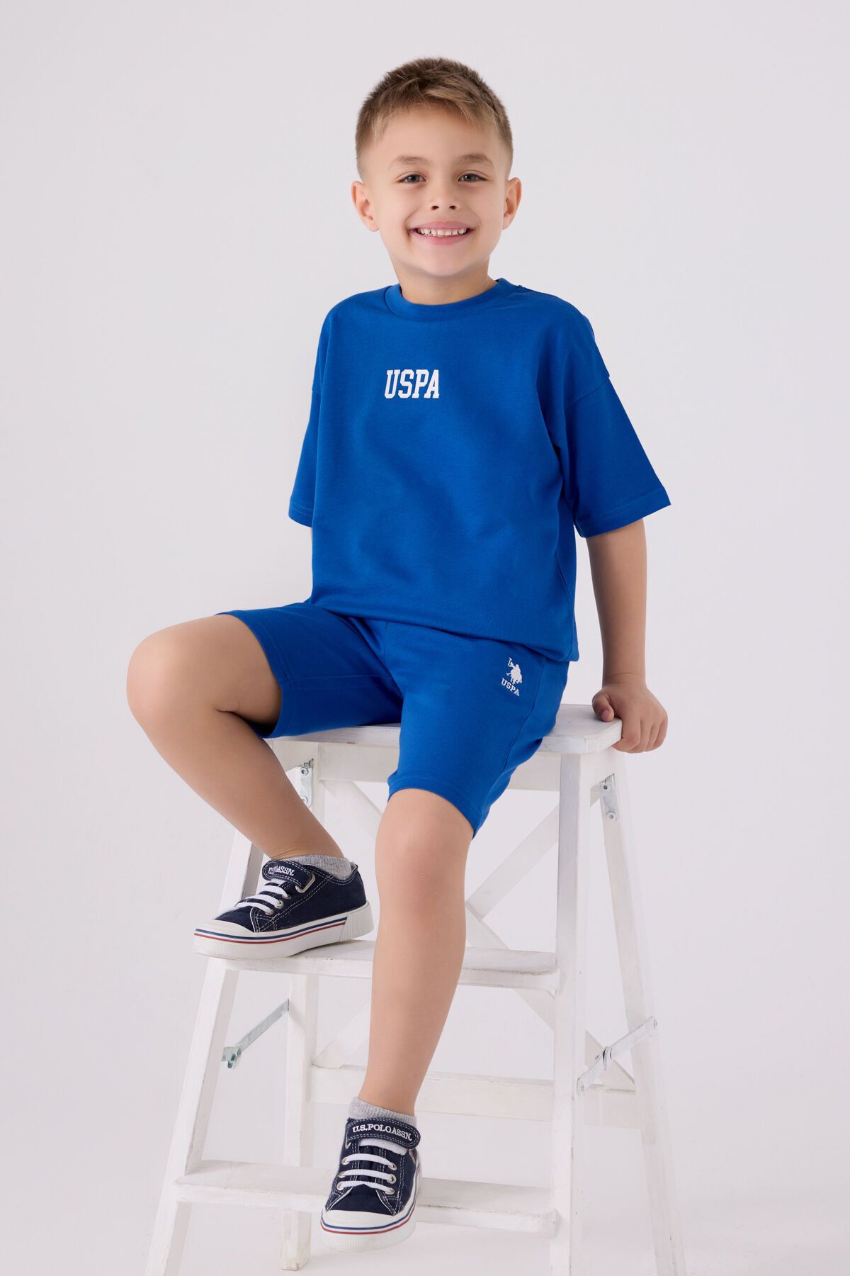 https://cdn.dsmcdn.com/ty1412/product/media/images/prod/QC/20240709/11/e86d585f-7638-3d21-bf2d-7d733a871860/1_org_zoom.jpg