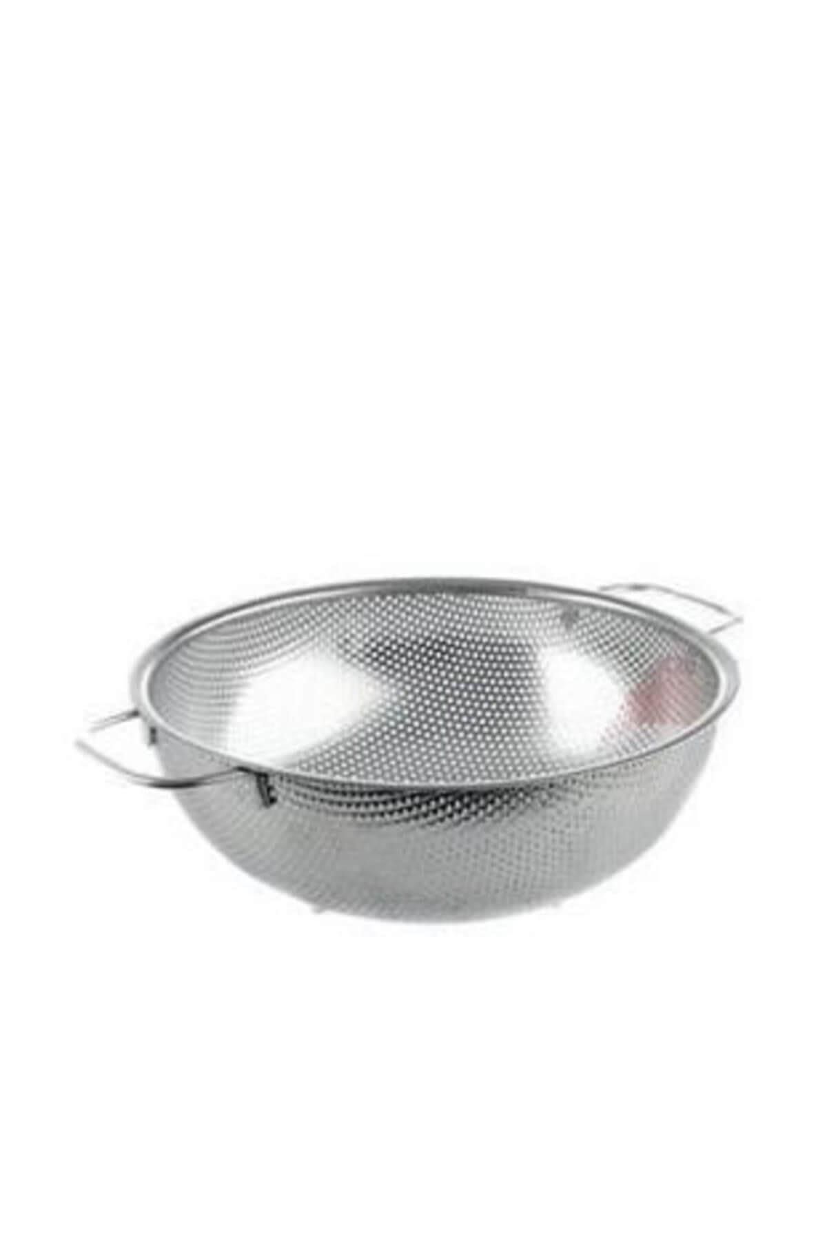 BALSA-Luxury 26 cm Strainer Thick Fırat Electronic Fma08528 1