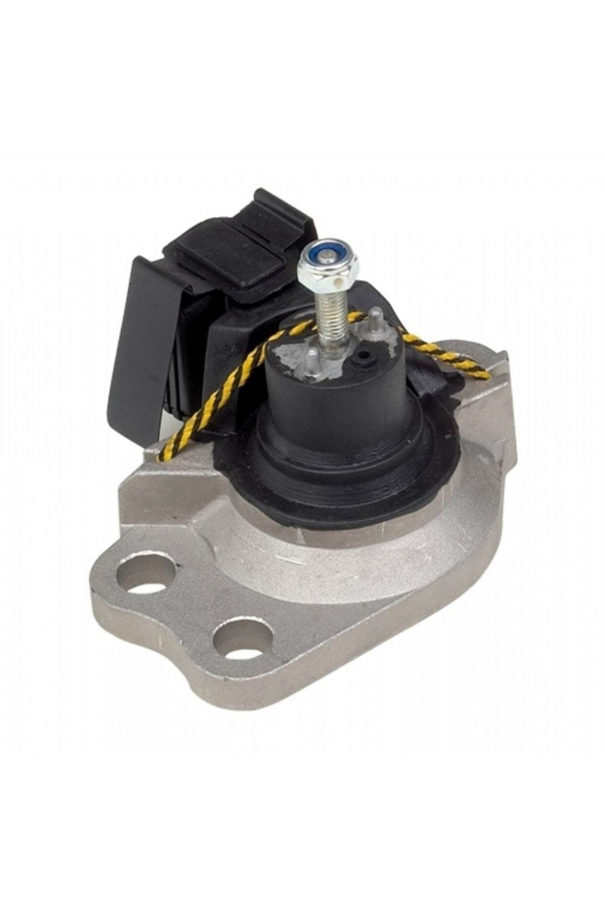 きょうこ Mais Renault Clio Kangoo Motor Takozu Sağ Uyumlu 1.5dci 8200267625