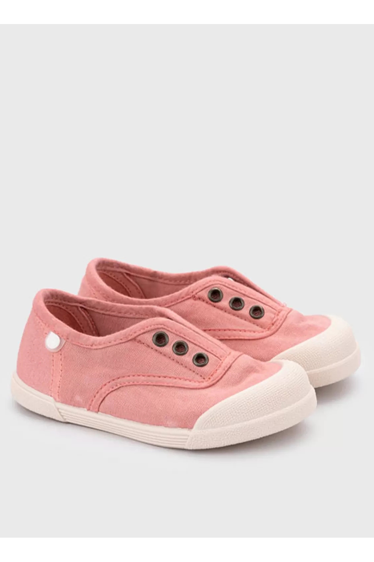 کتانی اسنیکرز دخترانه برند ایگور IGOR اصل 5003142496 - تصویر 2