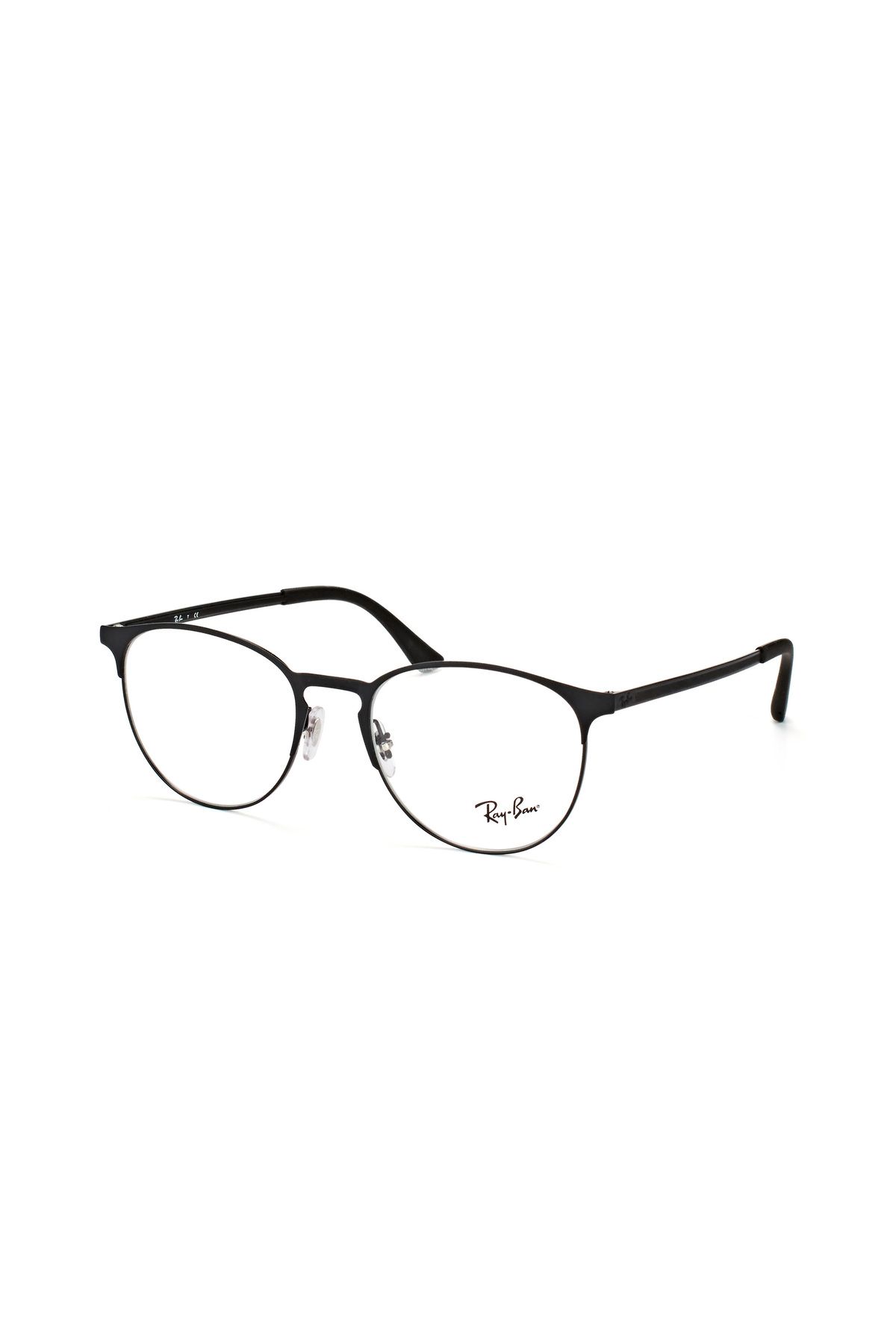 Ray-Ban RB 6375 Çerçeve Mavi Işık Koruma (51 EKARTMAN)