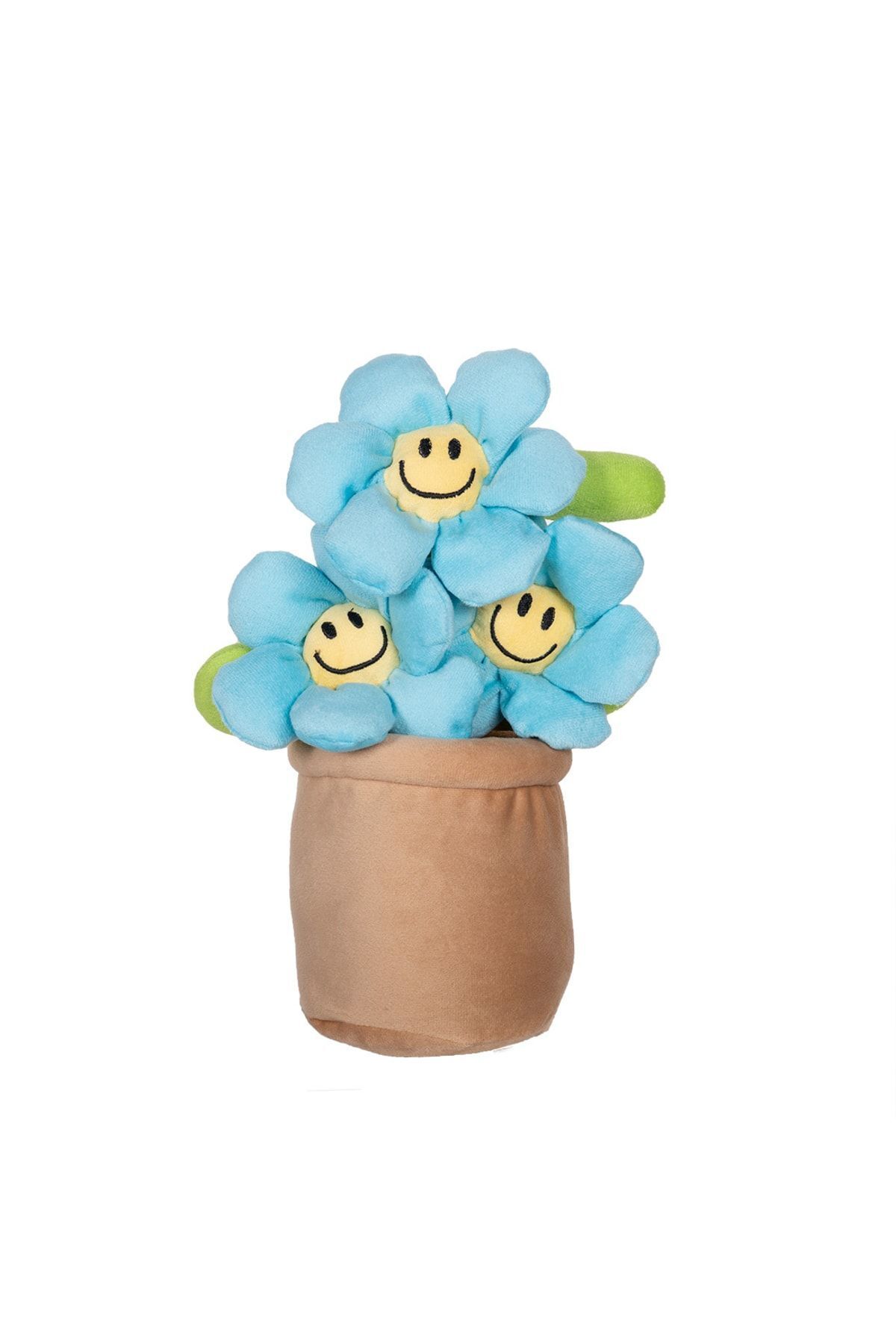 Plush Toy Daisy 03024