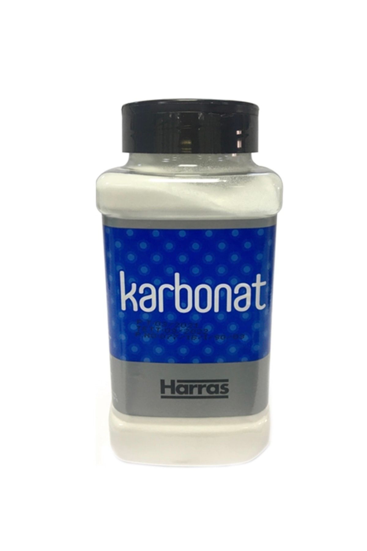 Harras Karbonat 1 Kg Fiyatı, Yorumları - Trendyol