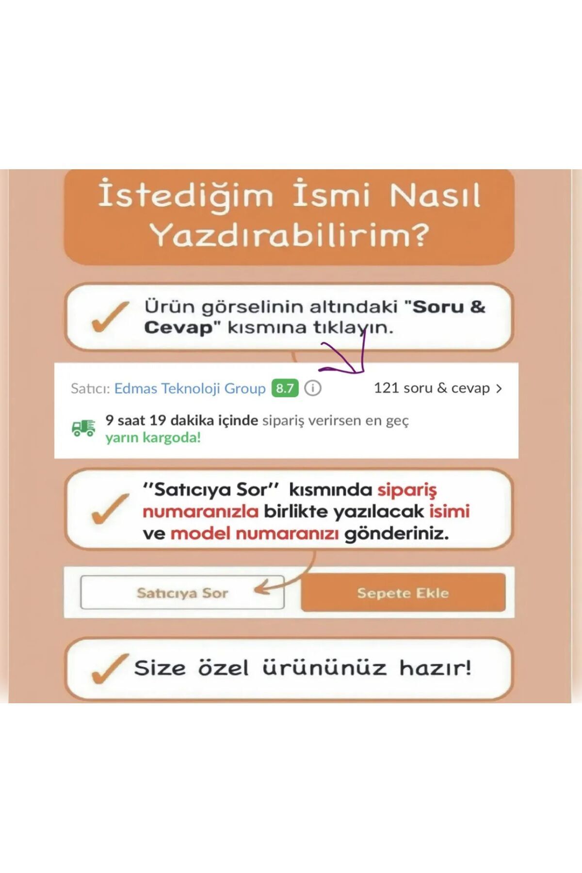 Isimli Bebek Anne Anı Küpü Dekor Türkçe 5li Set Isimli Ahşap Bebek Anı Küpleri