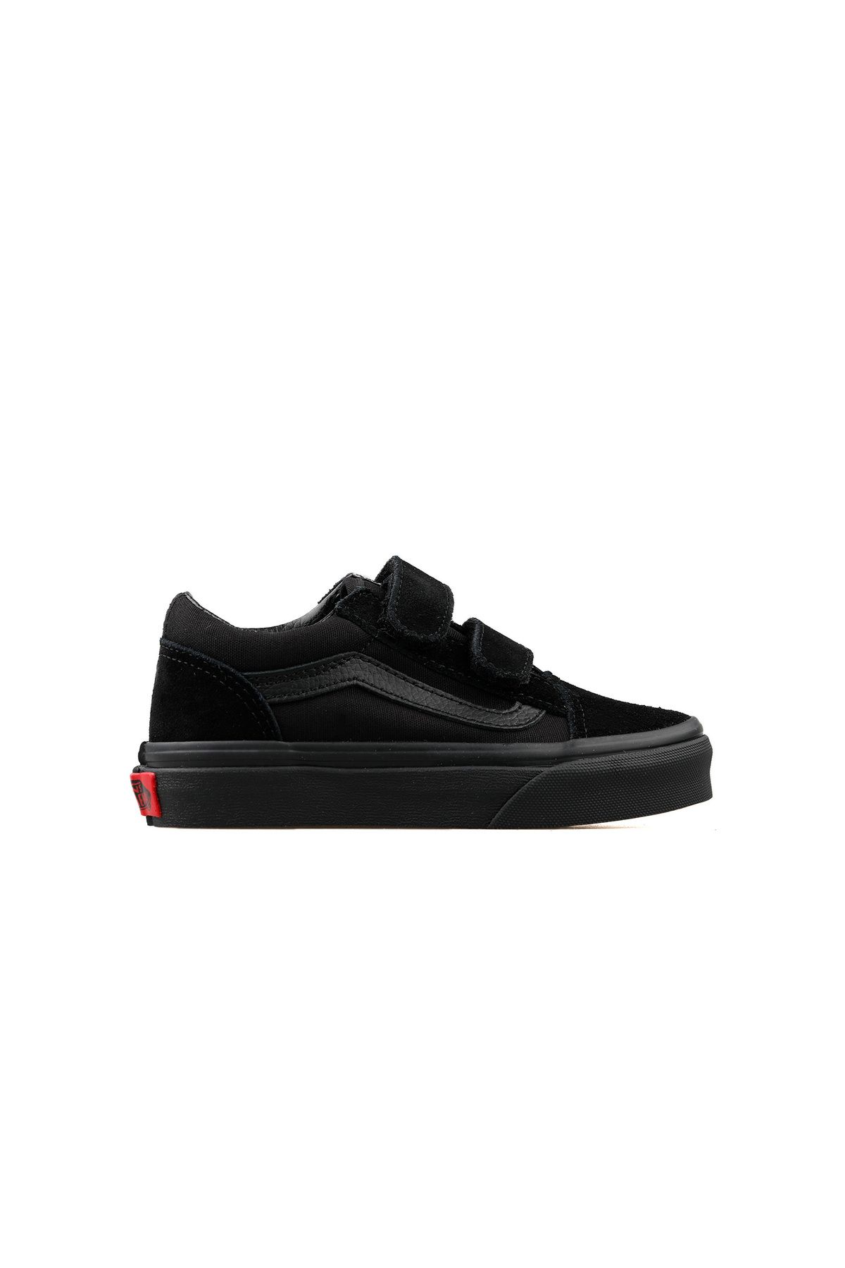 Vans Yt Ward V Fiyat Yorumlar Trendyol