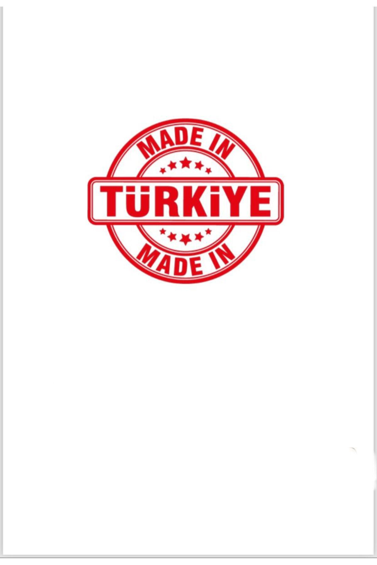 babixkids Bebek Alıştırma Külodu Bebek Tuvalet Eğitimi %50 Pamuk %50 Eva (DESENLERDE FARKLILIK OLABİLİR) fotoğrafı 5 (önizleme)
