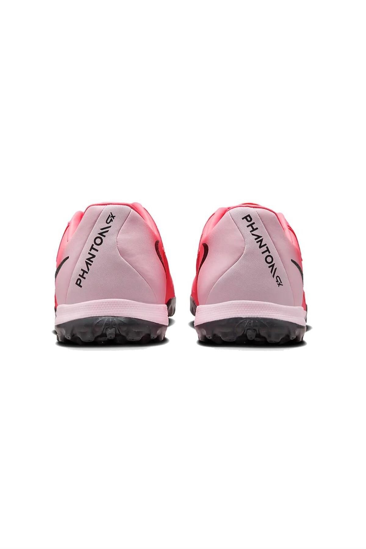 Nike phantom venom halisaha top