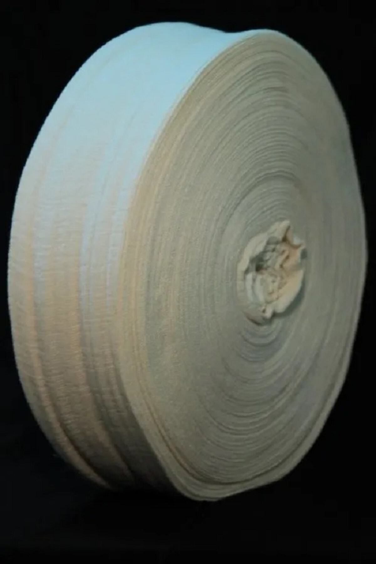 Karayalı Medikal Tekstil 8 cm Pamuklu Stokinet