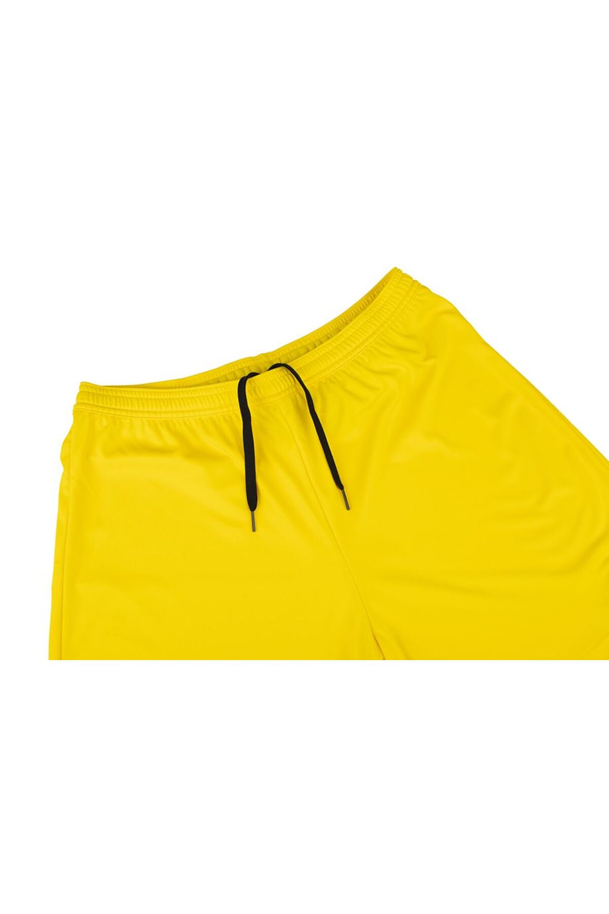 شورت و شلوارک مردانه زرد آدیداس | ESSPR3346 اورجینال - تصویر 6