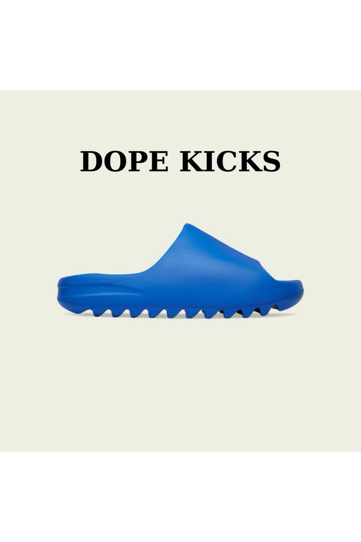 Dope kicks yeezy new arrivals