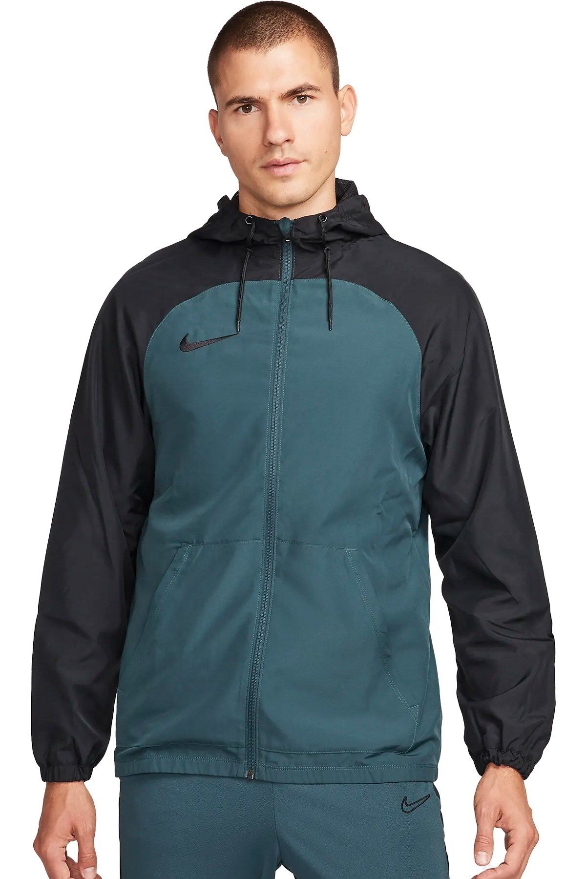 کاپشن نایکی TYCA31B21AF3486800