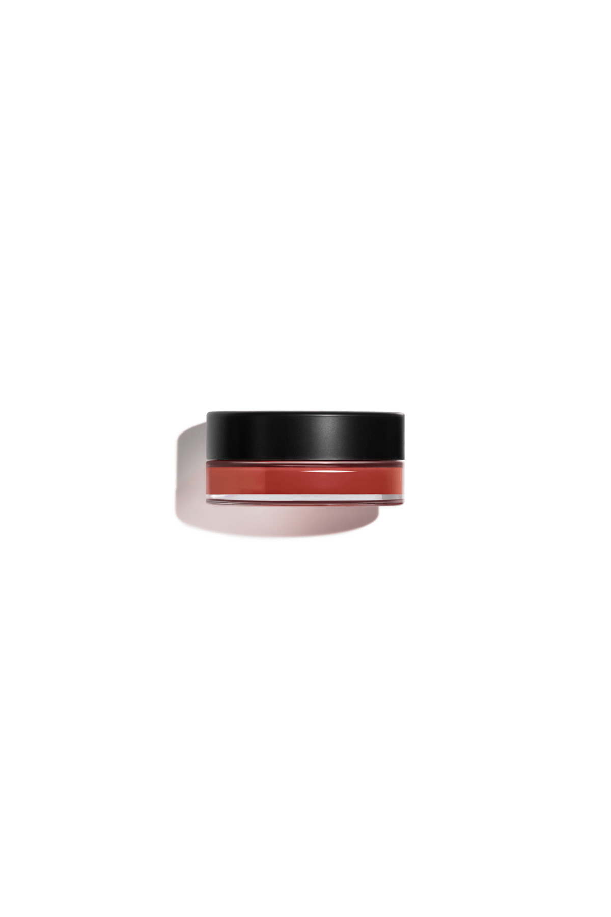 N°1 DE CHANEL LIP AND CHEEK BALM - Colour-giving, Nourishing and Plumping Lip Balm