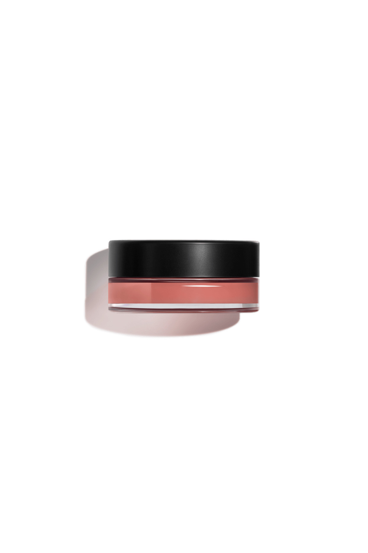 N°1 DE CHANEL LIP AND CHEEK BALM - Colour-giving, Nourishing and Plumping Lip Balm